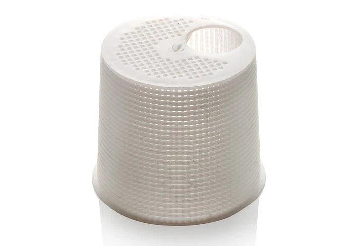 Strainer for type FTR330 thumbnail 1