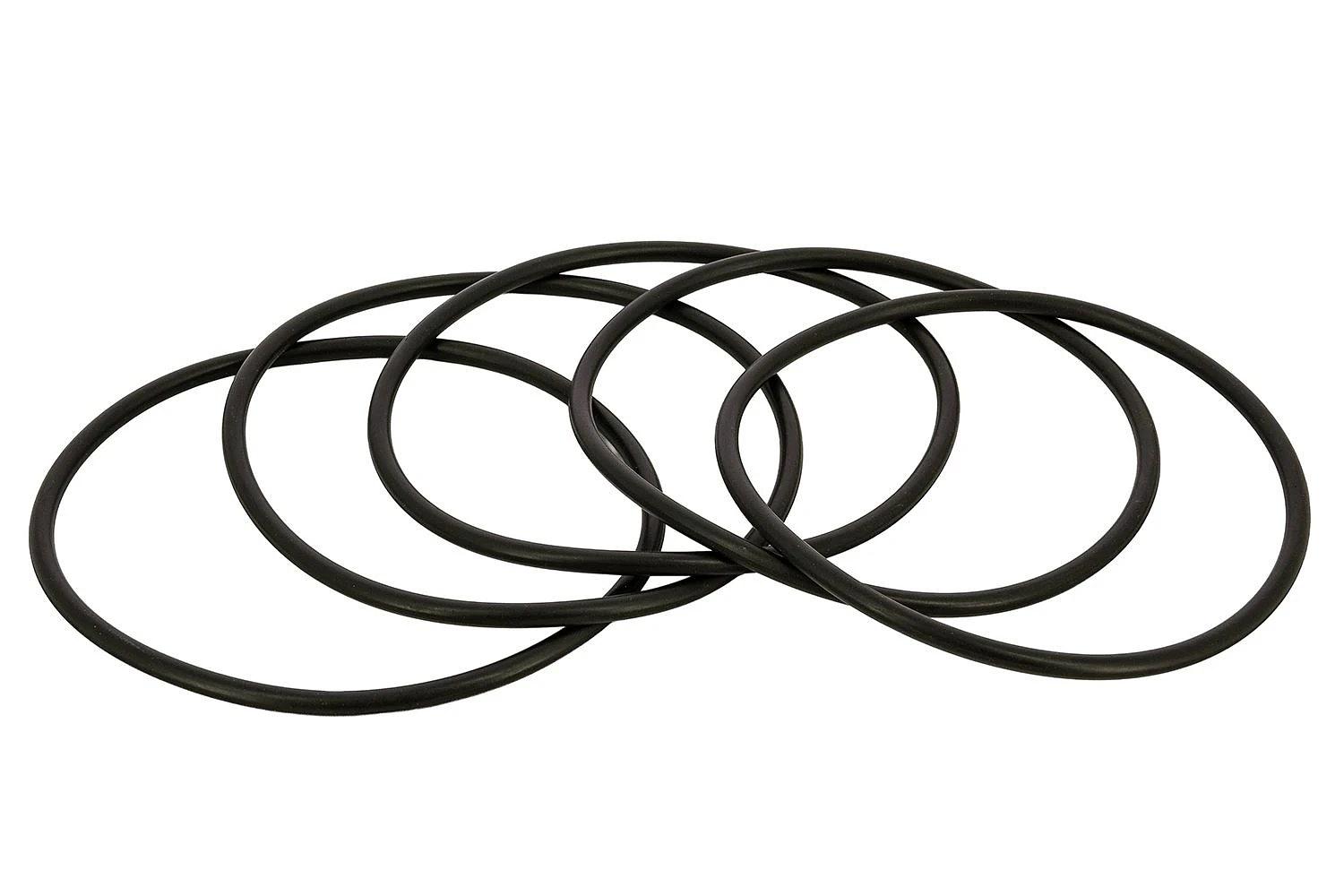 Set: O-ring (5x) for FTR1320 thumbnail 1