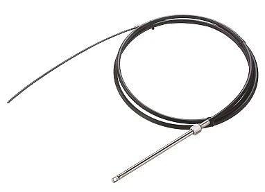 High performance steering cable thumbnail 2