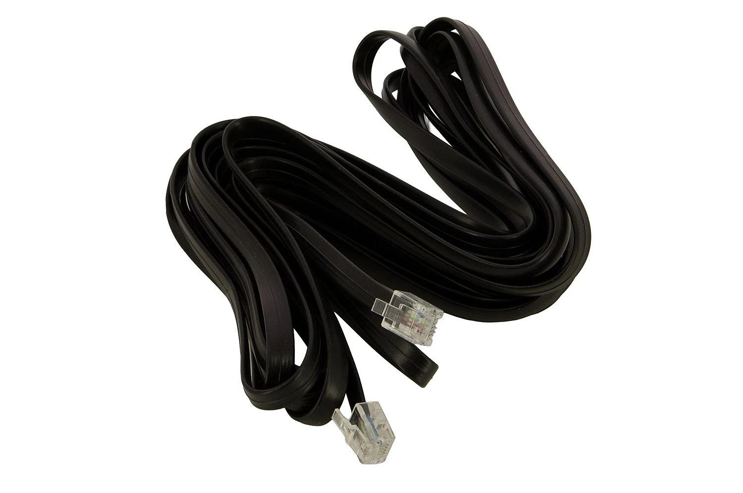 5m sensor cable for thumbnail 1