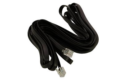 5m sensor cable for thumbnail 1