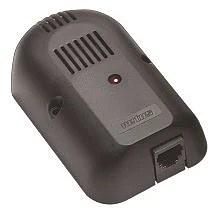 VETUS additional sensor for gas & carbon monoxide detector GD1000 thumbnail 1