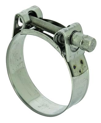 Hoseclamp Heavy Duty Ø 73-79mm thumbnail 1