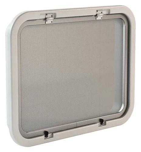 VETUS hatch trim/mosquito screen for ALTD520SL thumbnail 1