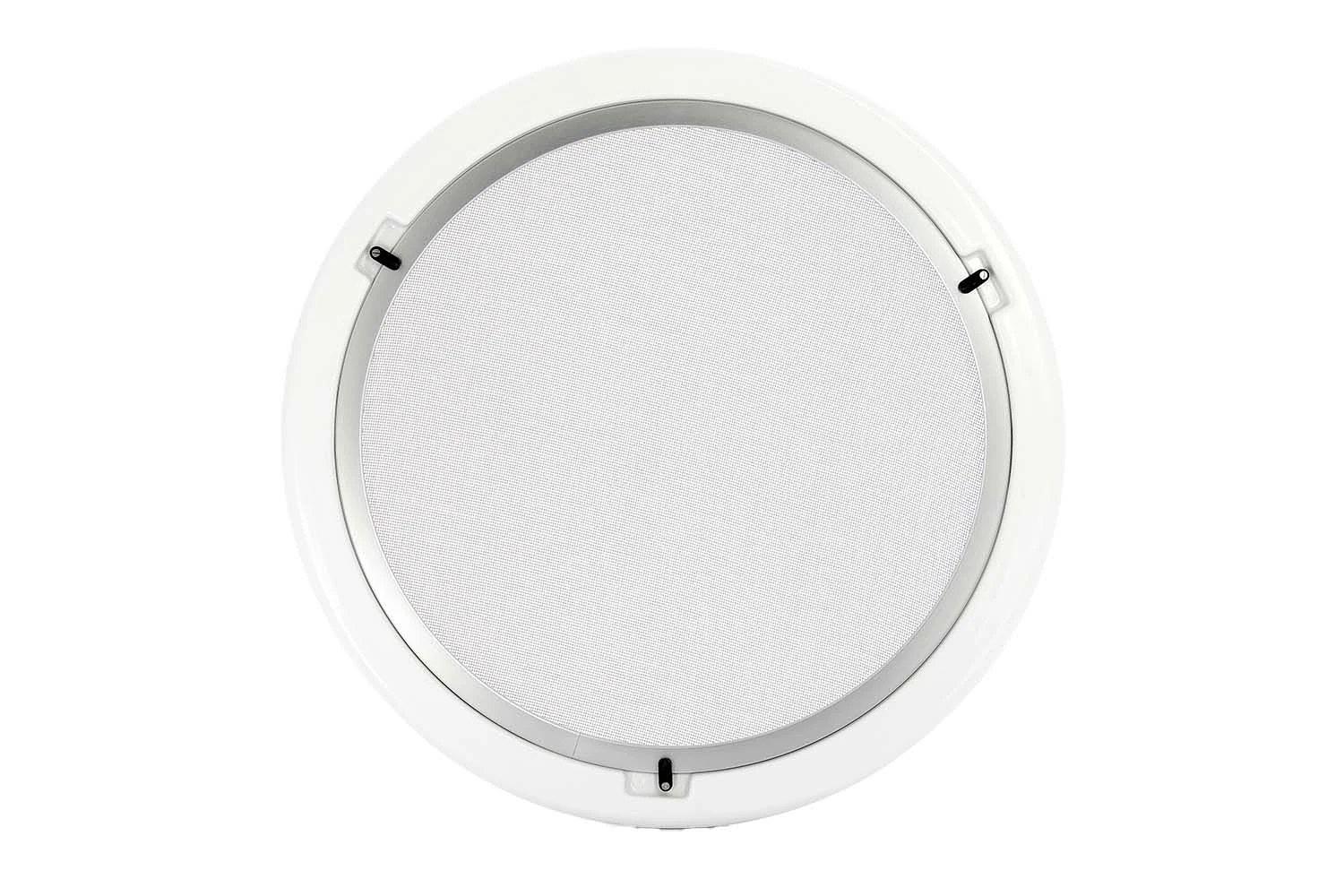 VETUS hatch trim/mosquito screen for ALTR420SL thumbnail 2