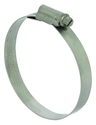 Hoseclamp Ø 130-150mm thumbnail 1