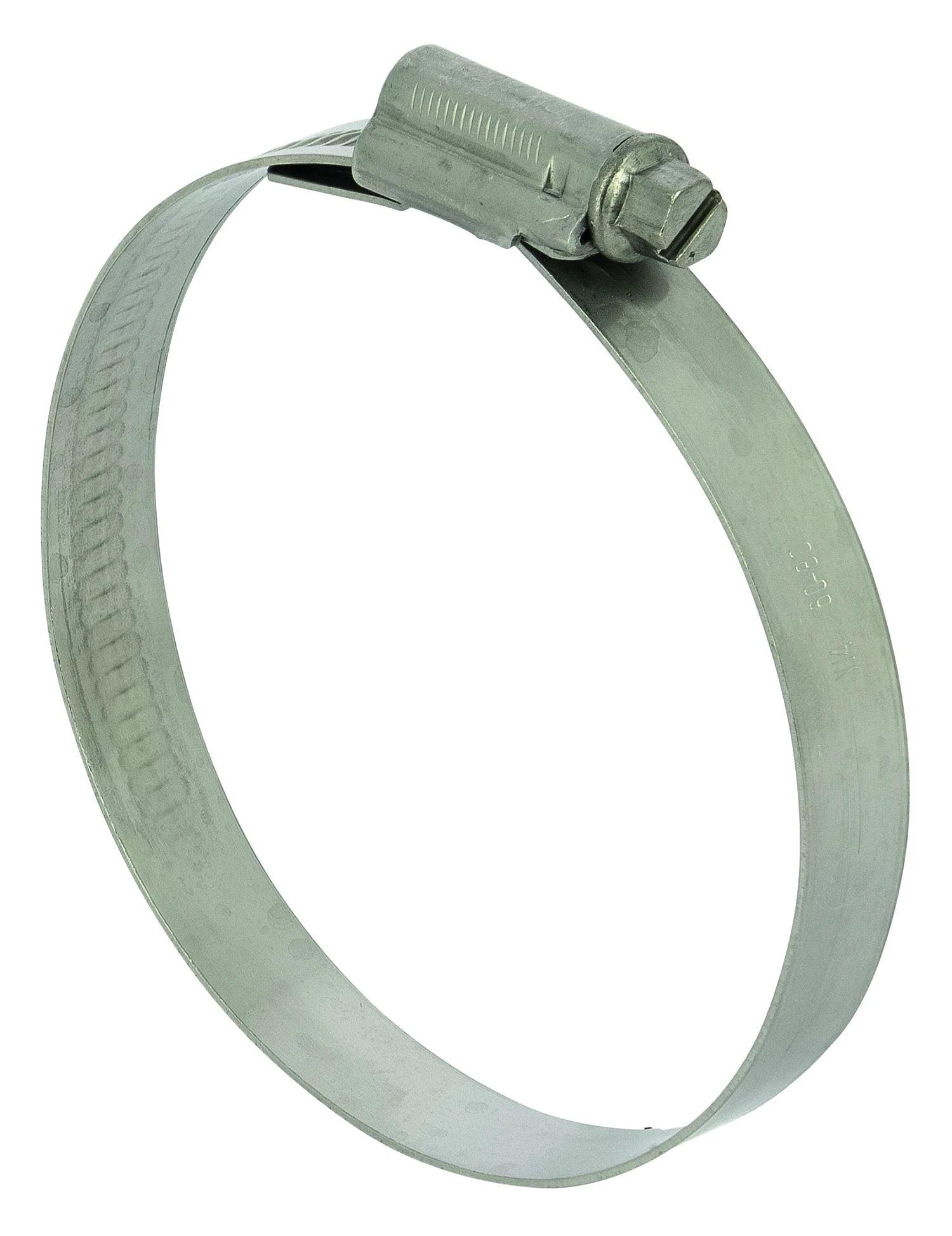 Hoseclamp Ø 150-170mm thumbnail 1