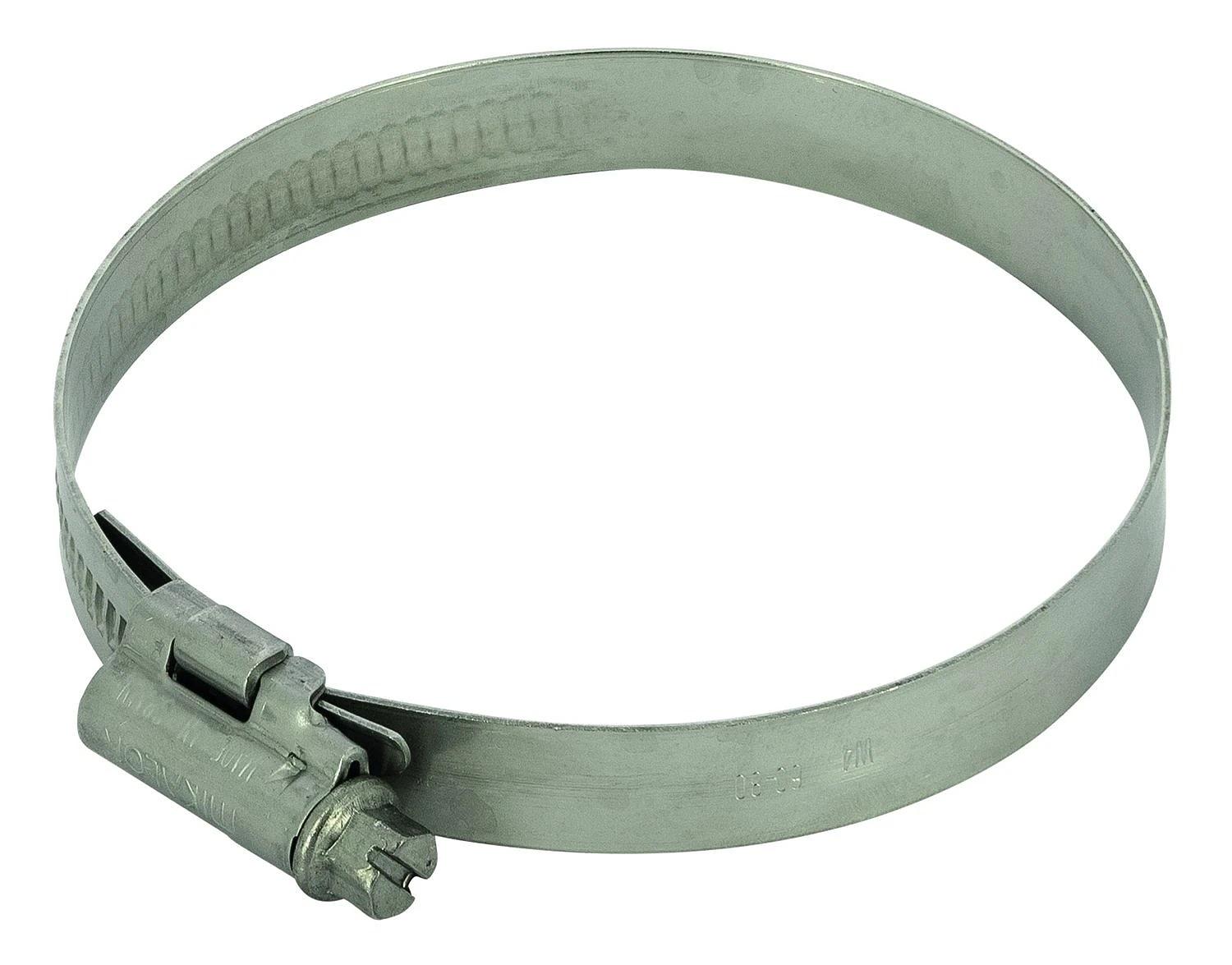 Hoseclamp Ø 20-32mm thumbnail 1
