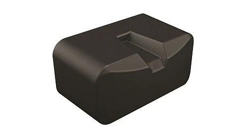 Plastic cover for HDM wiper motor thumbnail 1