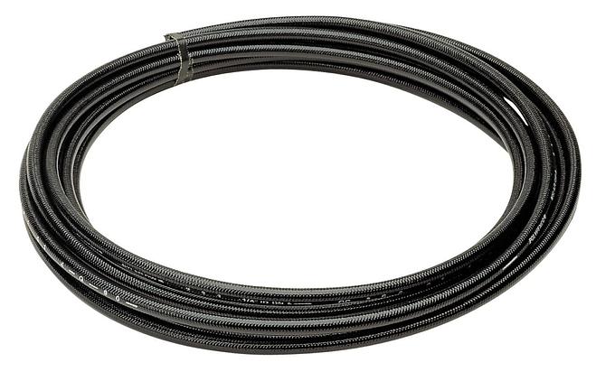 VETUS nylon hose 8 x 12 mm, roll of 50 metres