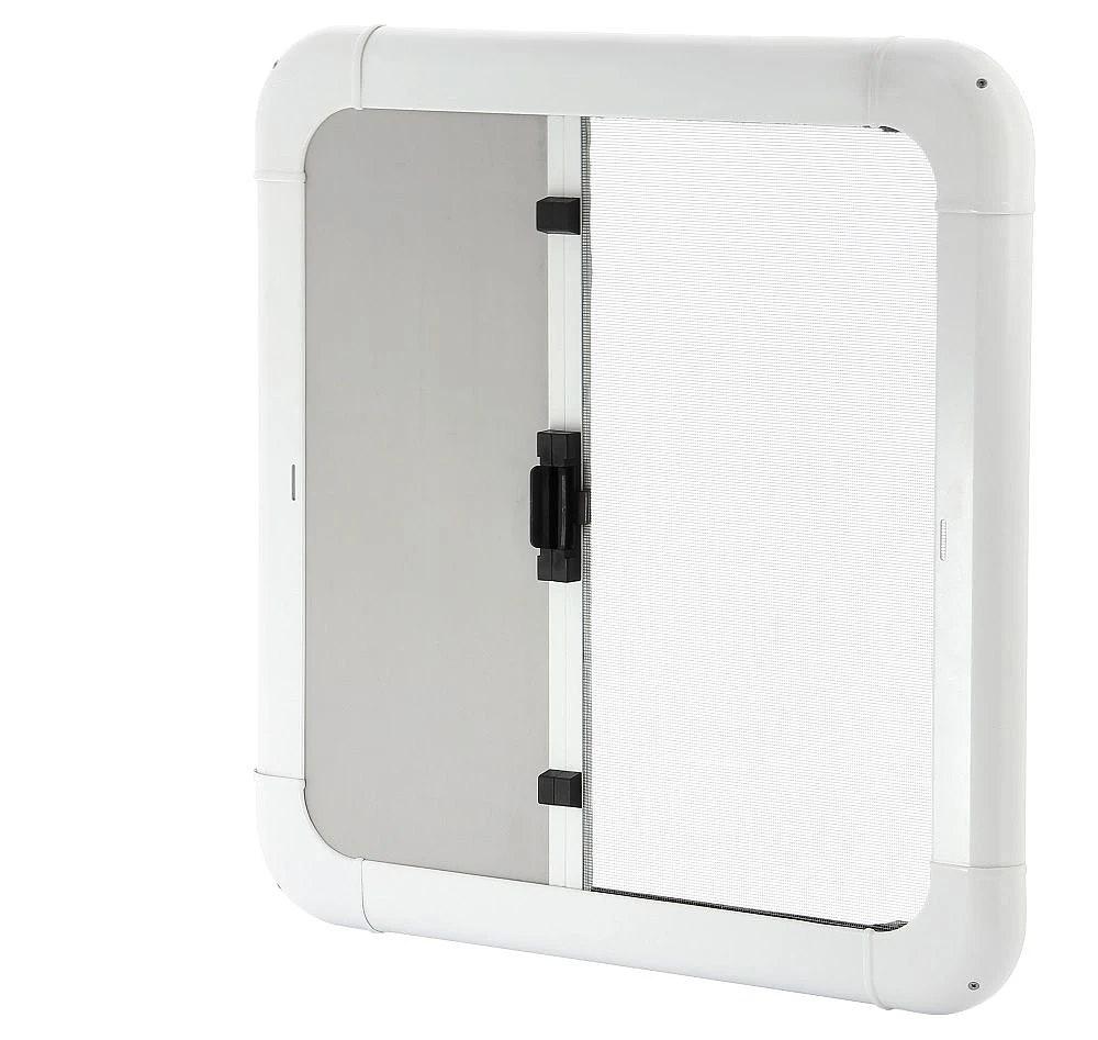 Screen and blind System for FGH 4444 thumbnail 2
