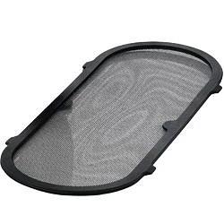 Mosquito screen for porthole type PM111 and PM113 thumbnail 2