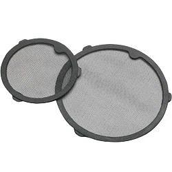 Mosquito screen for Porthole type PW thumbnail 2