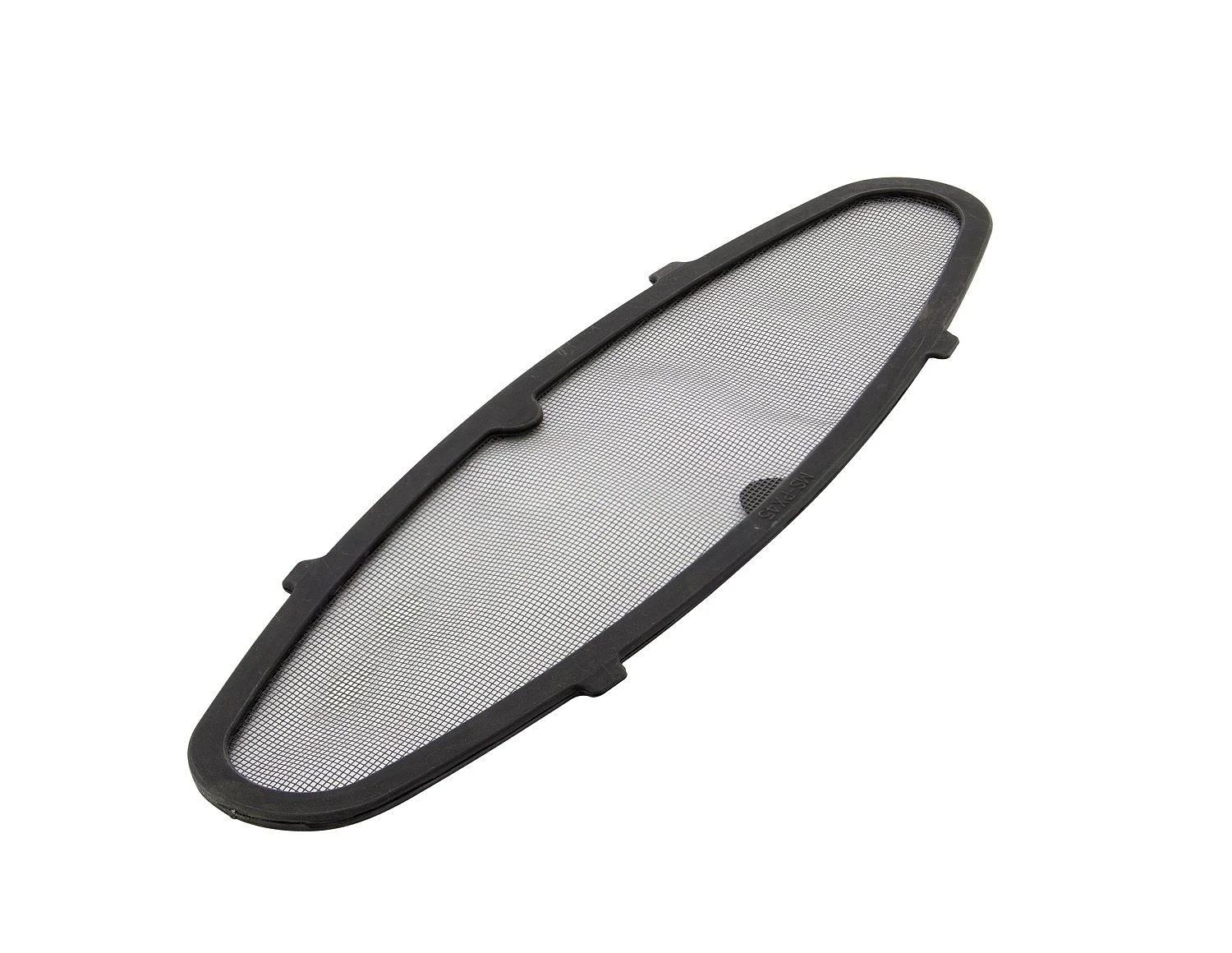 Mosquito screen for PX46 thumbnail 1