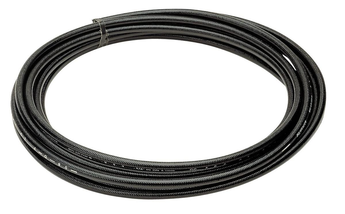 VETUS nylon hose 6 x 10 mm, roll of 50 metres