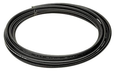 VETUS nylon hose 6 x 10 mm, roll of 50 metres thumbnail 1