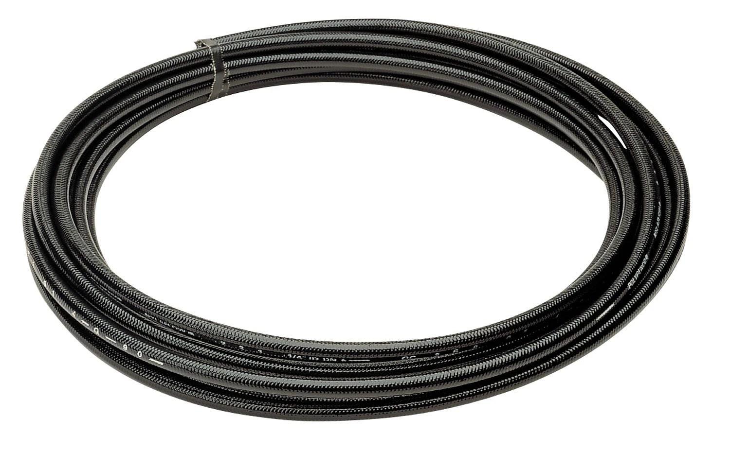 VETUS nylon hose 8 x 12 mm, roll of 30 metres thumbnail 1