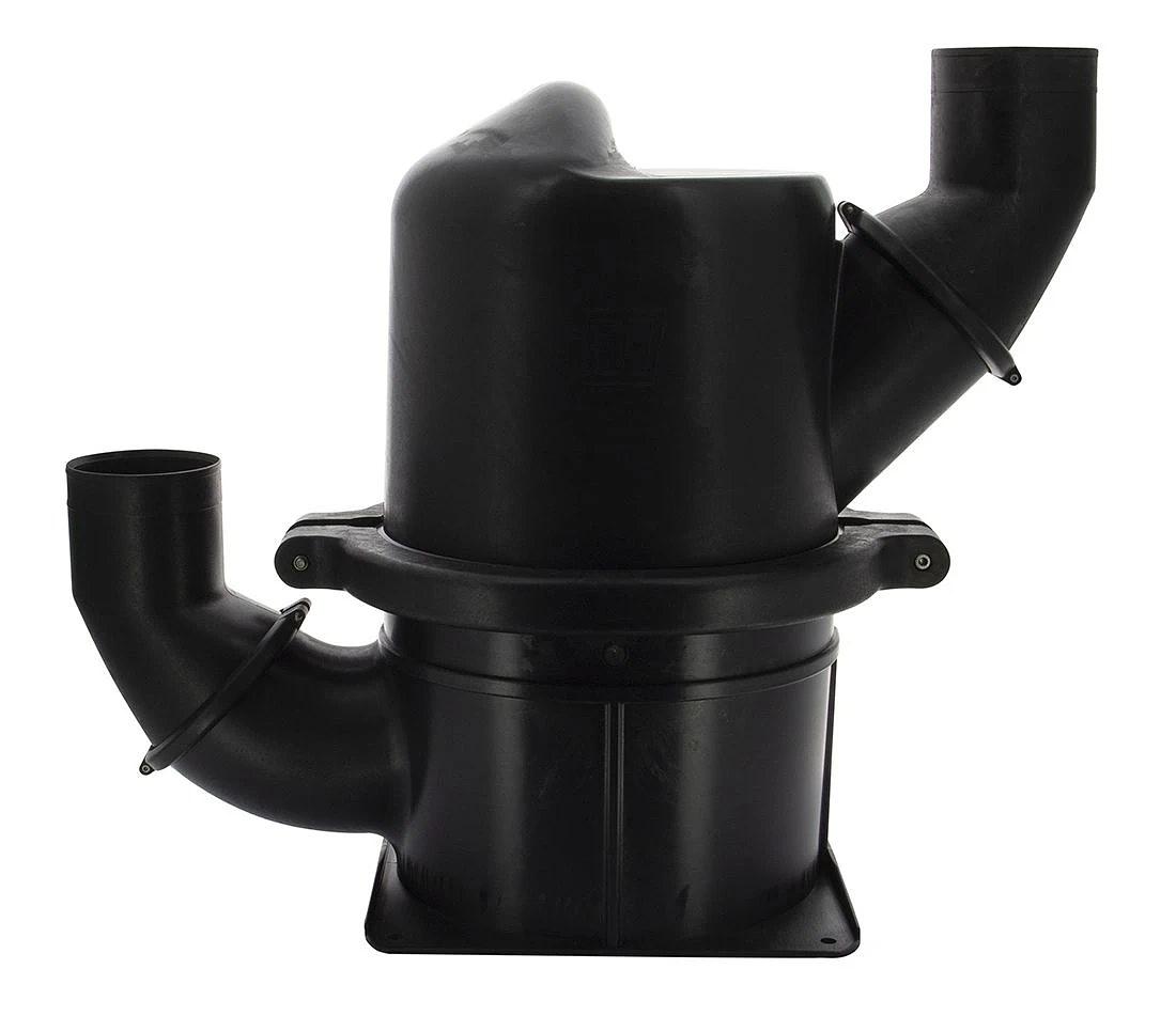 NAVIDURIN® waterlock high-performance 102 in/out thumbnail 2