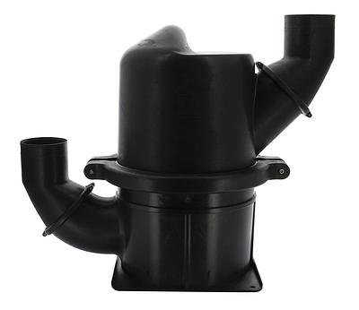 NAVIDURIN® waterlock high performance 127 in/out 152 thumbnail 1