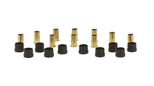 VETUS 6 mm sleeve insert and 8 mm olive, for HS04N thumbnail 2