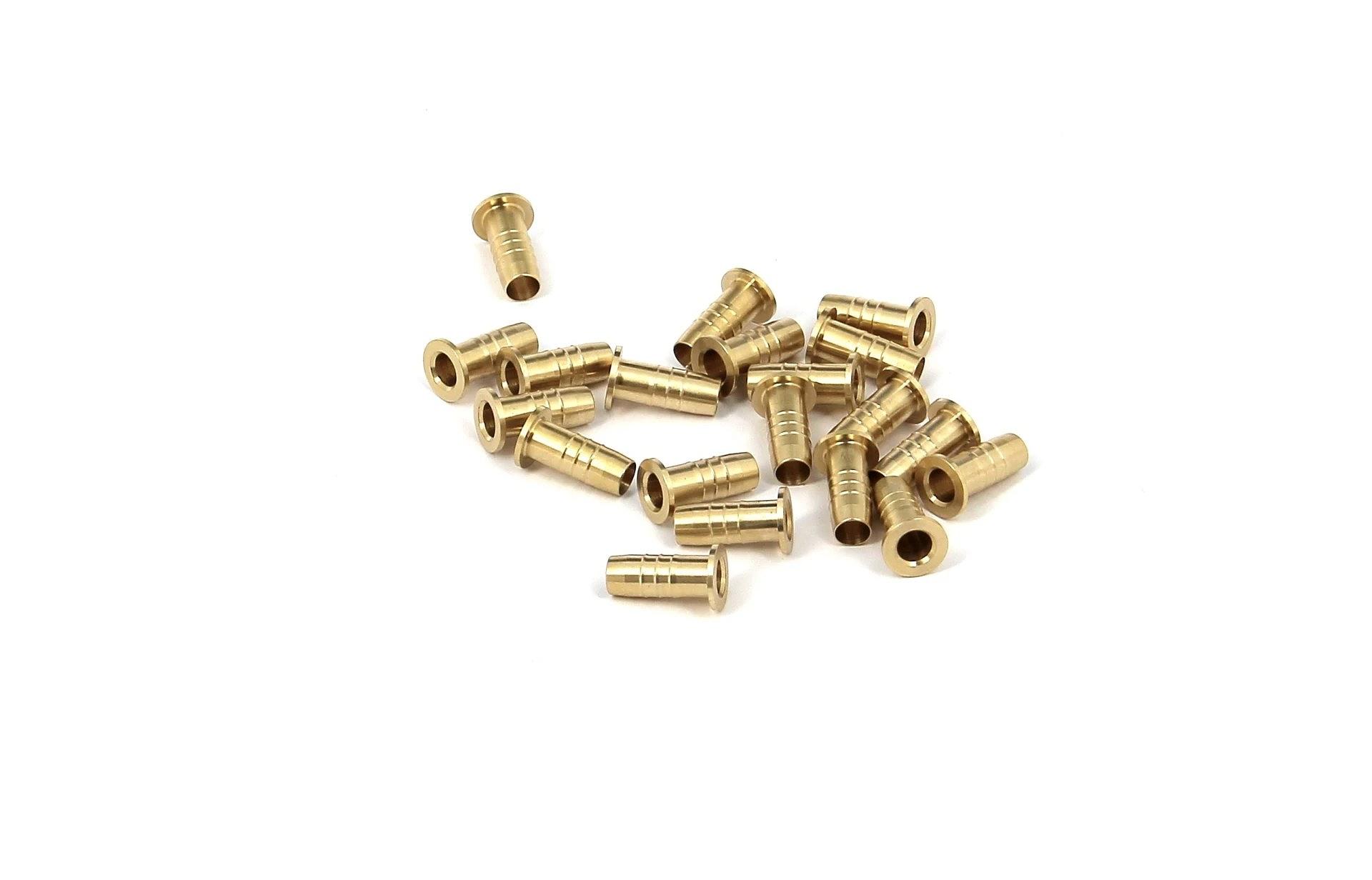 VETUS 6,5 mm sleeve insert, for HHOSE6… thumbnail 1