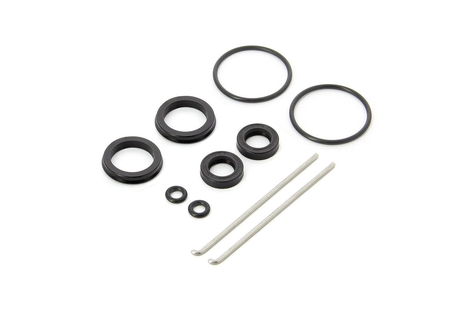 Seal kit cylinder mtc52 or mtc72 thumbnail 1