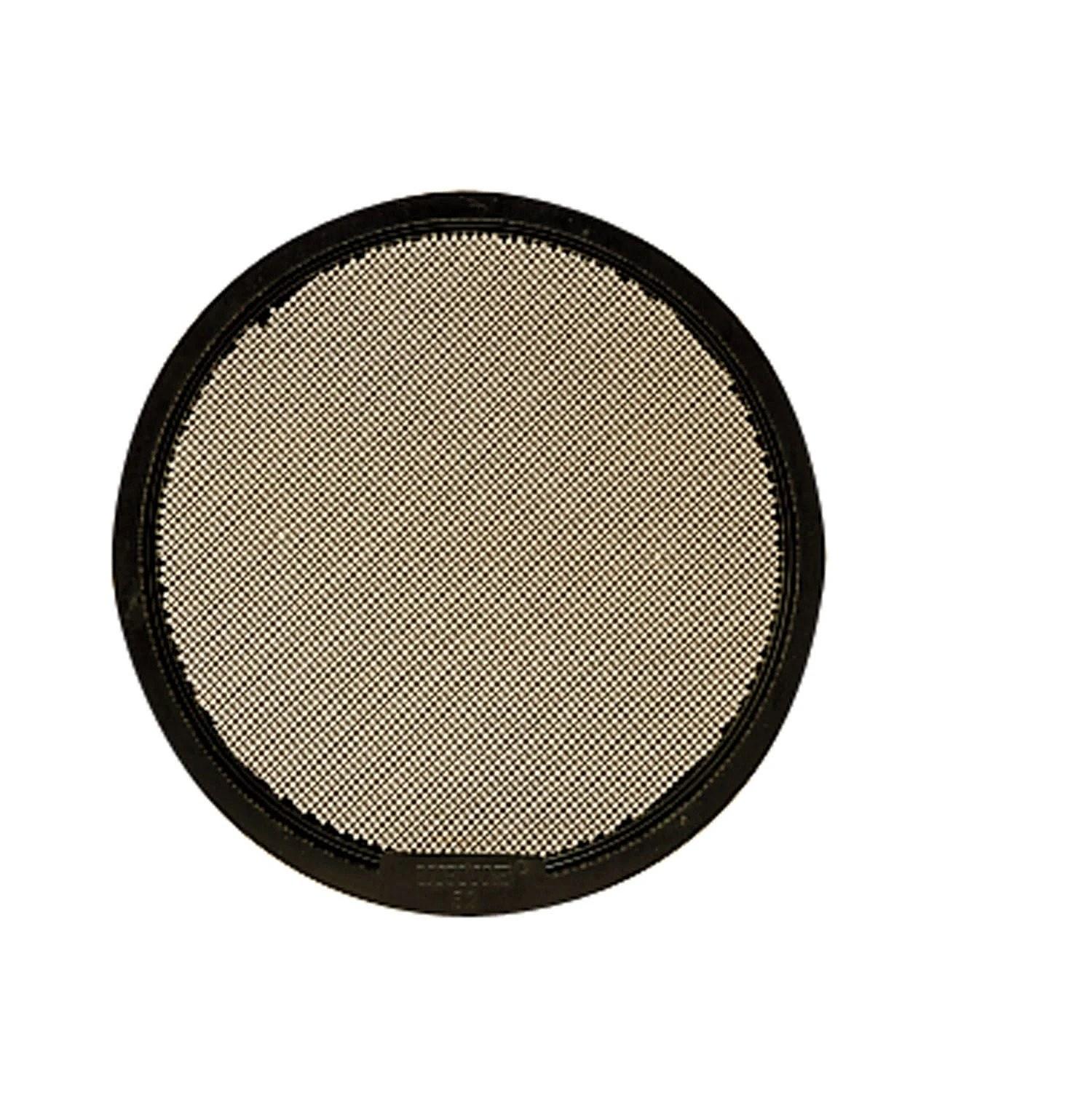 VETUS mosquito screen for porthole PQ51 thumbnail 1