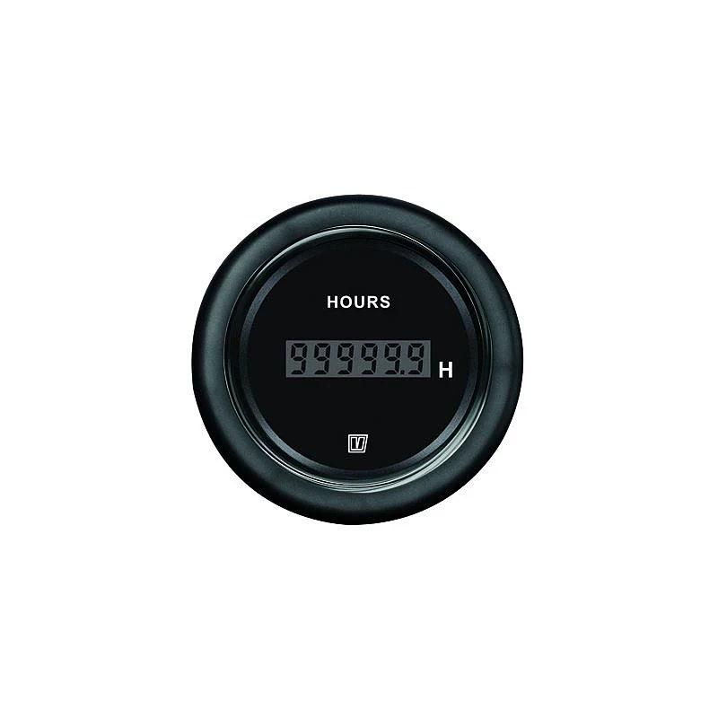 Hour counter gauge thumbnail 1