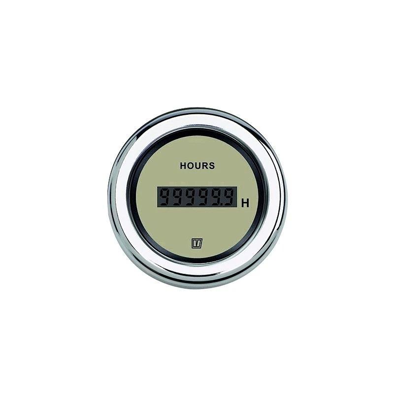Hour counter gauge thumbnail 1