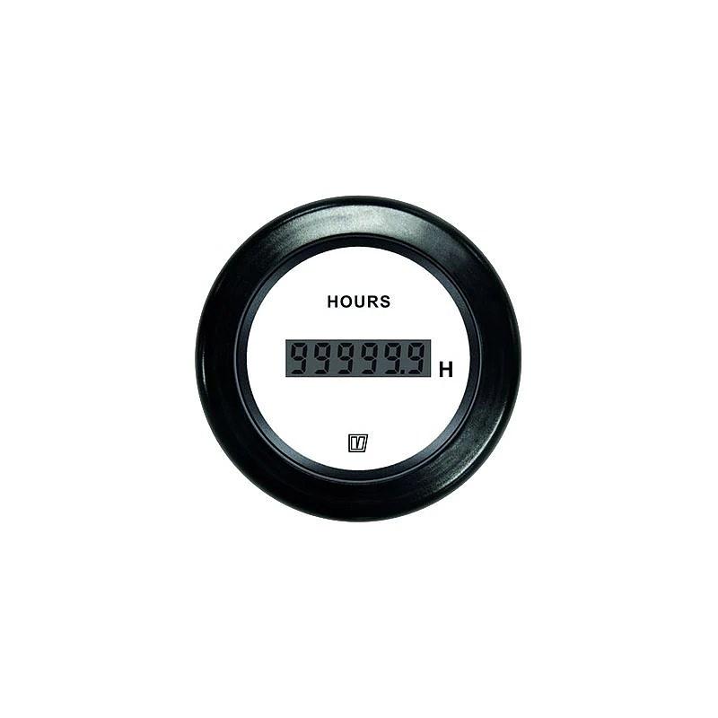 Hour counter gauge thumbnail 2