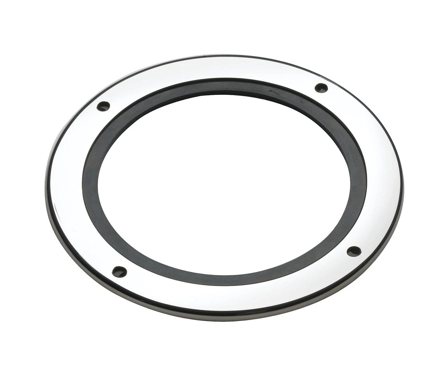 Waterproof seal kit for HTP pump in a HTPF flange thumbnail 1