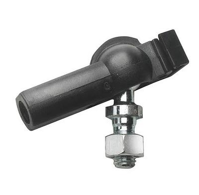 VETUS ball joint for cables type 33 and LF thumbnail 1