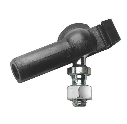 VETUS ball joint for cables type 33 and LF thumbnail 1