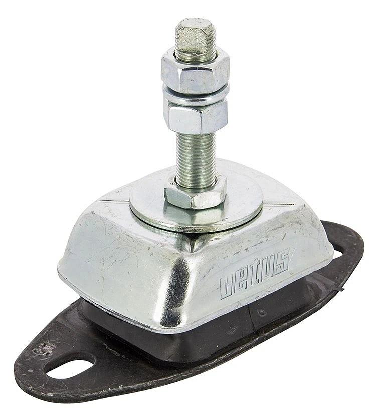 VETUS flexible engine mounting type HY100 thumbnail 2