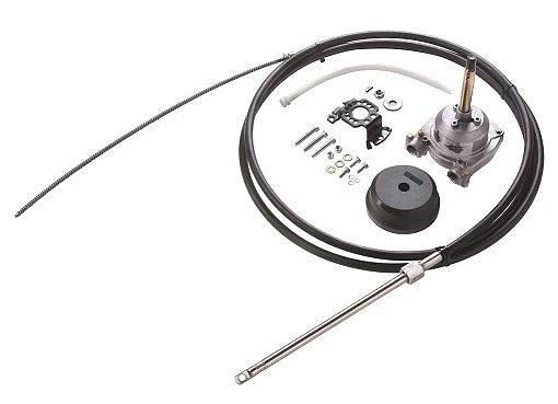 ZF steering kit thumbnail 2