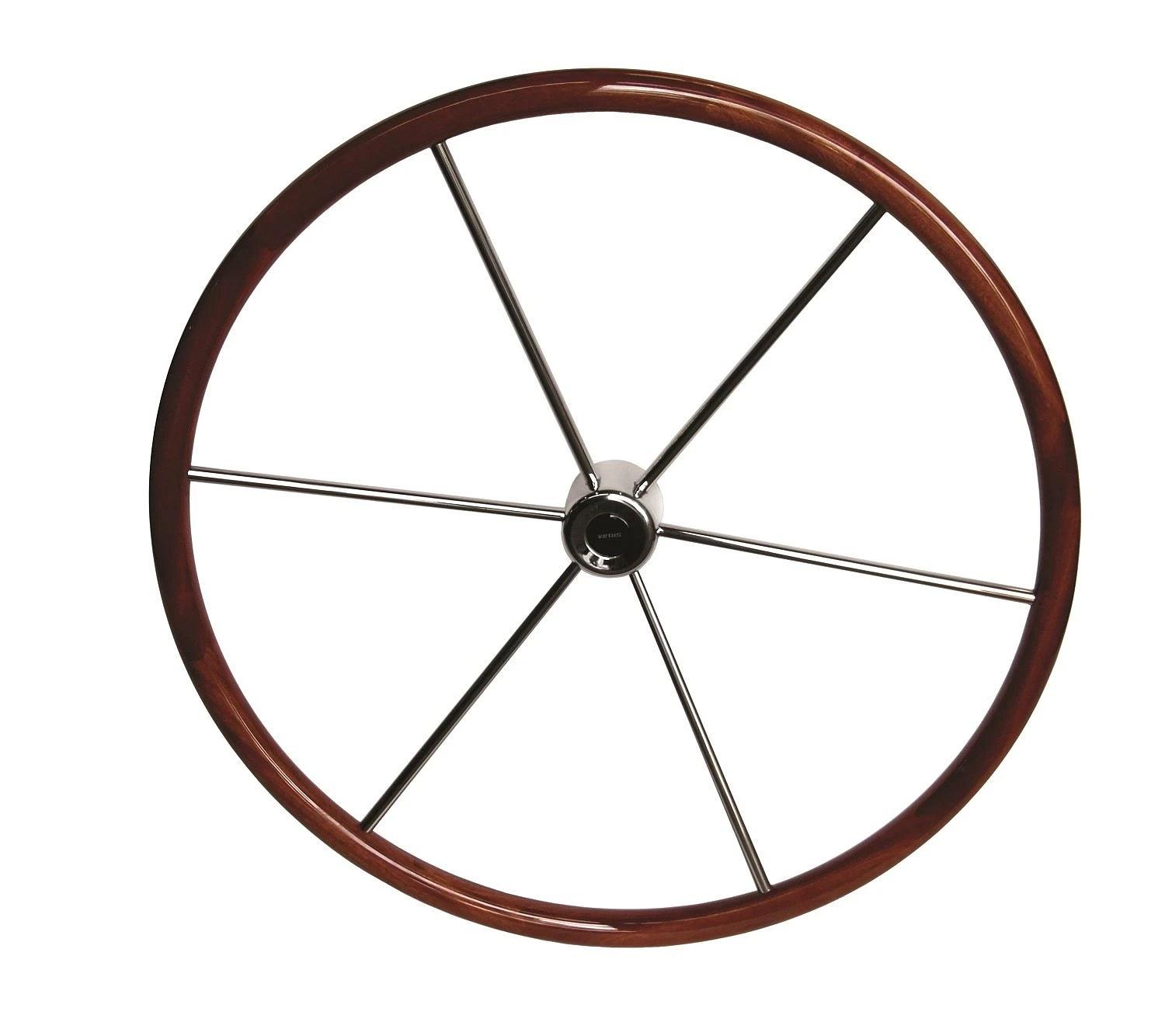 Steering wheel 810mm thumbnail 1