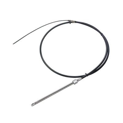 Light performence steering cable thumbnail 1
