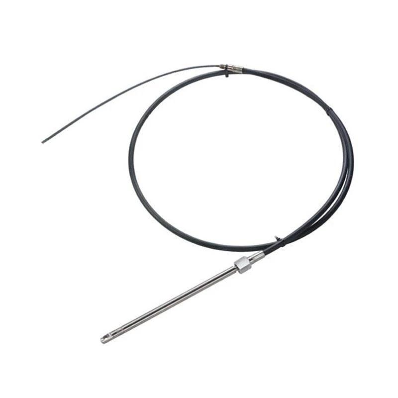 Light performance steering cable thumbnail 2