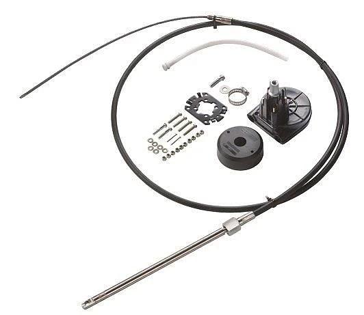 Light steering kit thumbnail 2