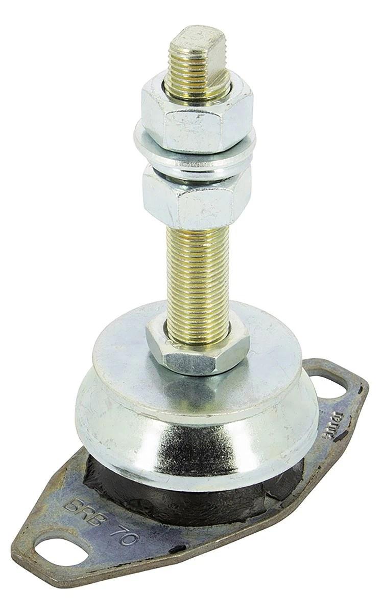 Flexible engine mounting type 35V thumbnail 1