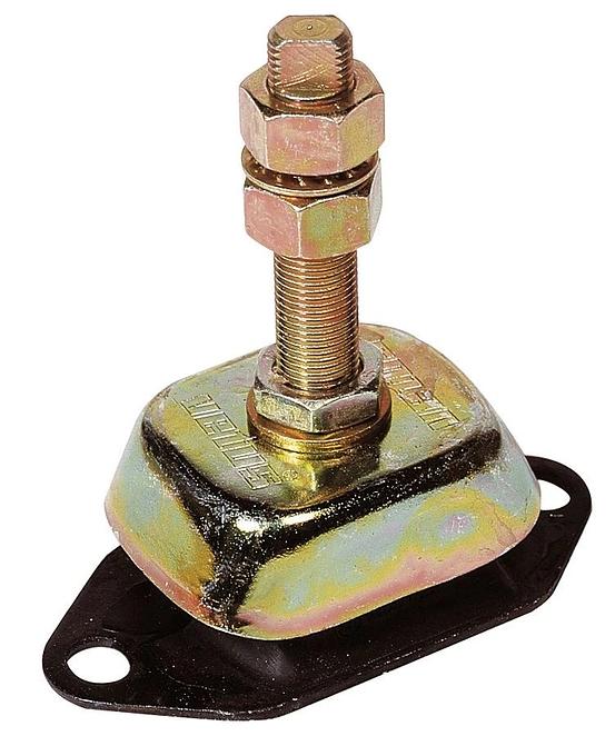 Flexible engine mounting type 50V