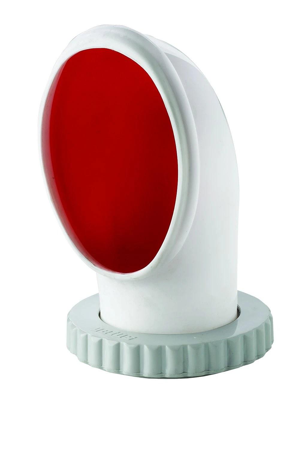 Cowl ventilator LIBEC thumbnail 2