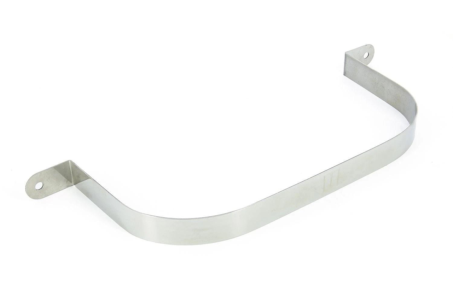 Mounting Bracket thumbnail 1