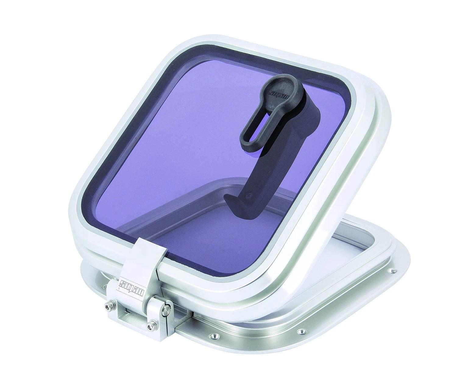 Libero ventilation hatch thumbnail 1