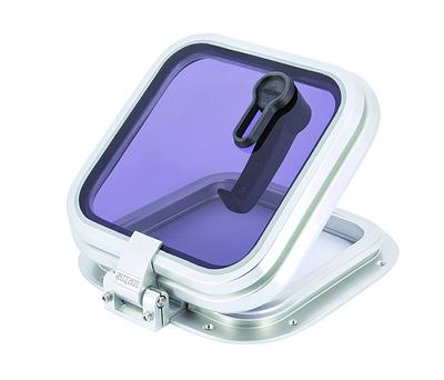 Libero ventilation hatch thumbnail 1