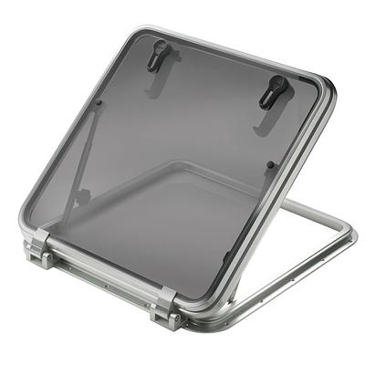 Libero ventilation hatch thumbnail 1