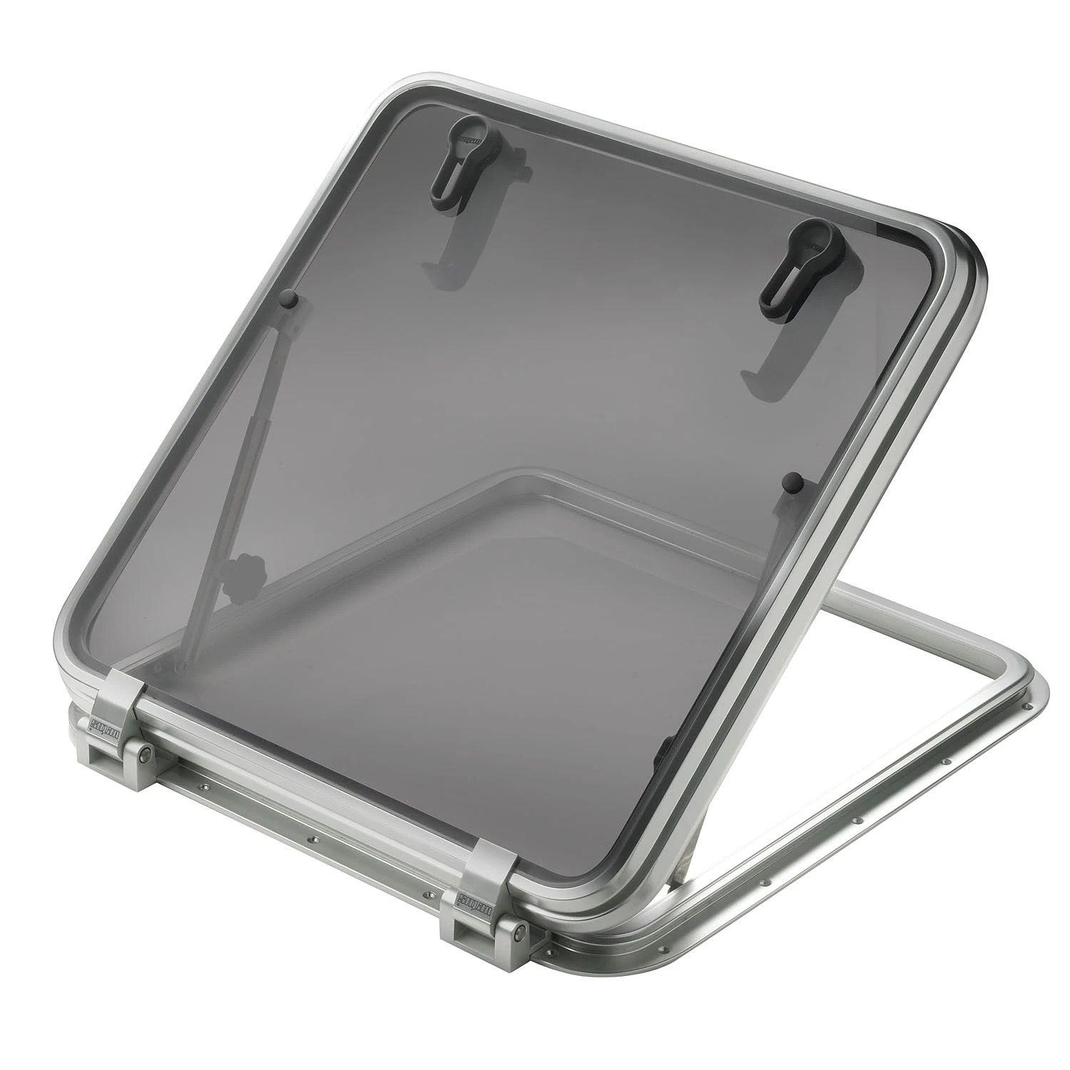 Libero escape hatch thumbnail 1