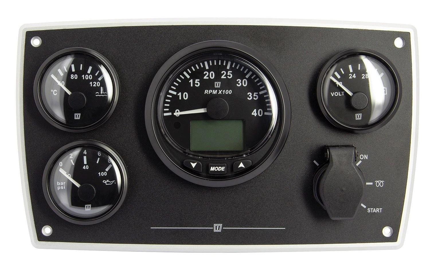 Engine panel CAN thumbnail 1