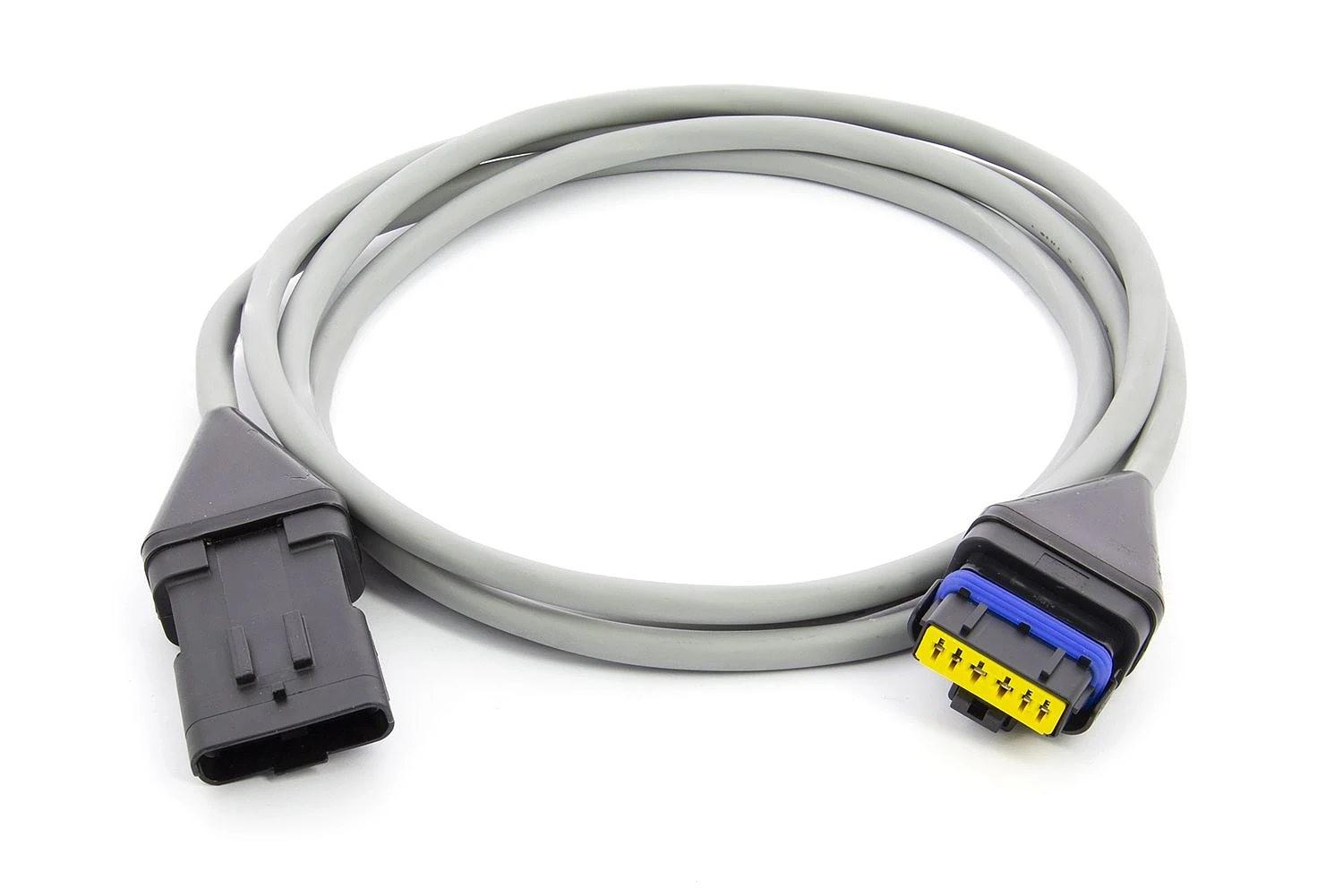 VETUS connection cable for engine panel B, length 12m thumbnail 1
