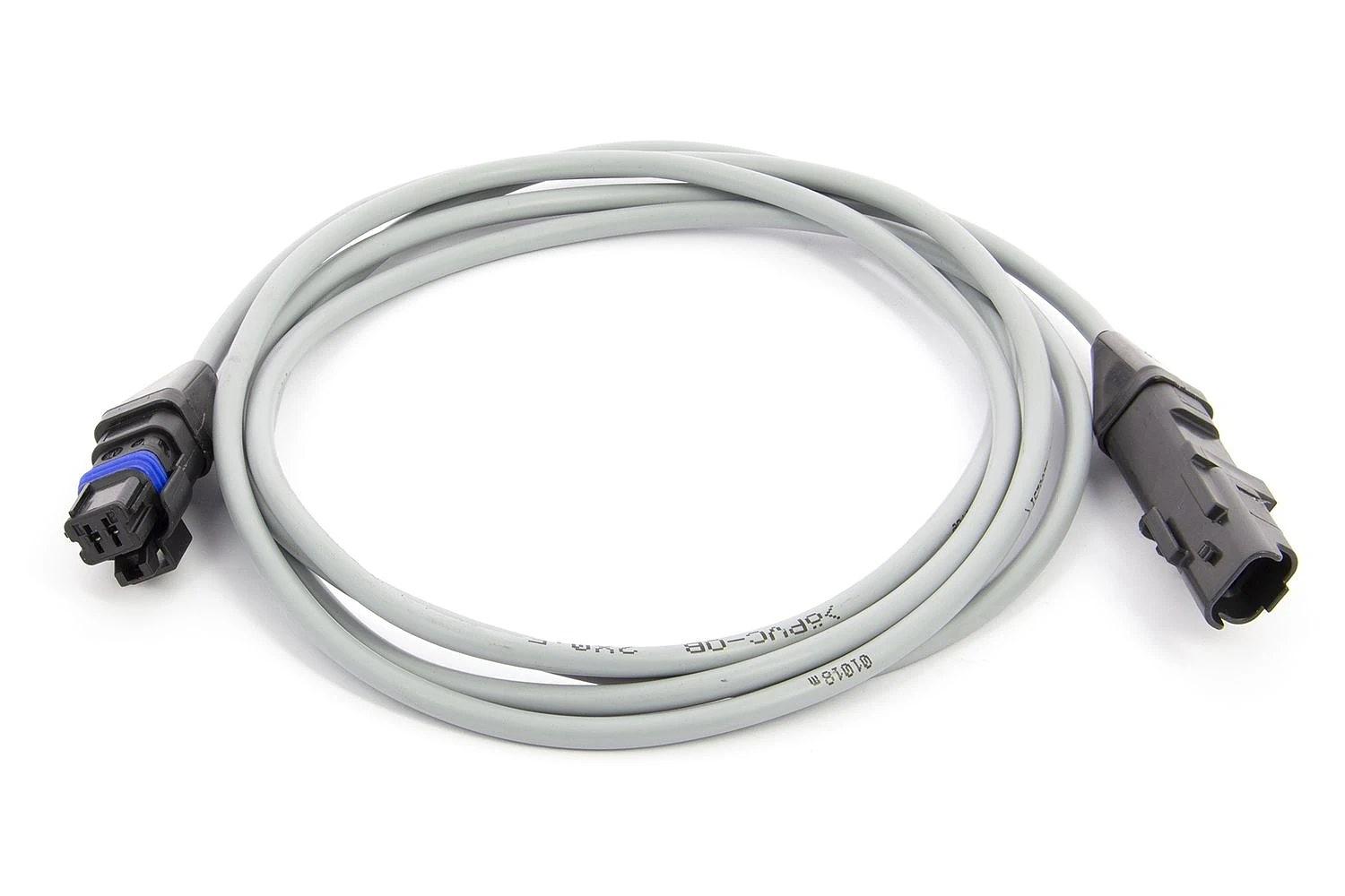 VETUS connection cable for engine panel C, length 2m thumbnail 1